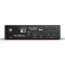 قیمت خرید فروش کارت صدا Focusrite Clarett 2Pre